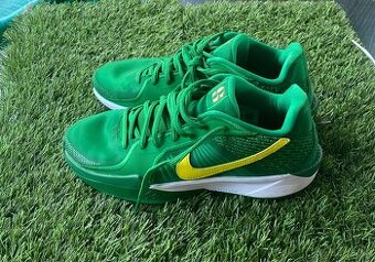 Adidas, Nike,New Balance,Converse 40(25cm)