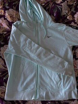 Mikina Nike