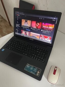 Asus