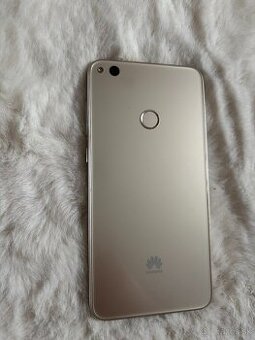 Predám Huawei p9 lite 2017