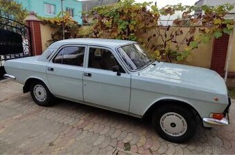 Volga