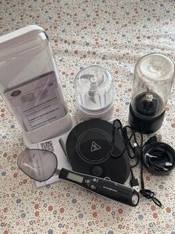 Kuchynske pomocky. 5ks 30 euro