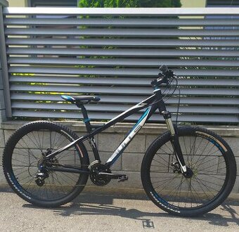 Bicykel 26"