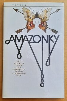 Amazonky