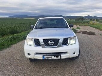 PATHFINDER
