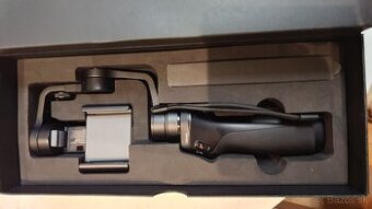 Osmo DJI