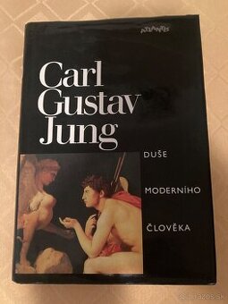 Carl Gustav Jung