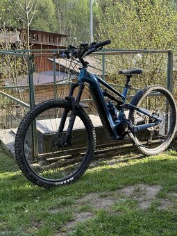 Cannondale