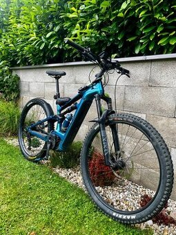 Cannondale