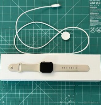 Apple watch series 8 41 mm