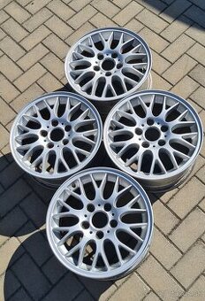 BMW Styling 42 disky R16 ET46 7Jx16H2