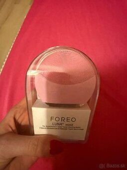 Foreo Luna mini 2
