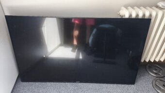 Sony 55''