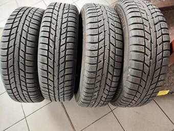 Predam 175/65 R15