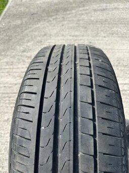 215/55 R17