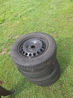 Plechace r 15