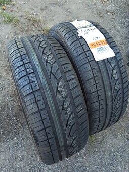 Kumho 175/55r15