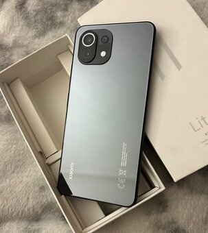 Xiaomi Mi 11 lite 128GB