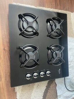 Whirlpool varna doska