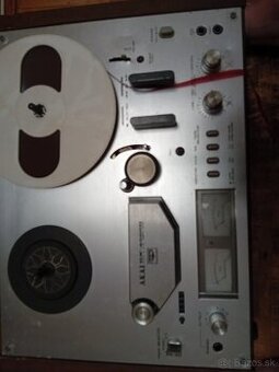 Akai 4000 gx