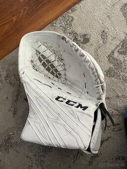 CCM