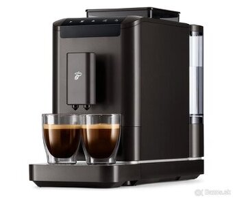 Predam Esperto2 Caffè plnoautomatický kávovar, - 1