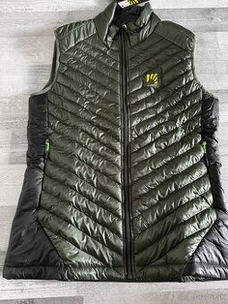 NOVÁ Karpos Sas Plat vesta L NOVÁ
