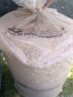 Ekostyren