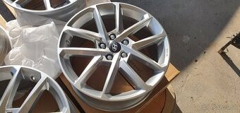 Tucson santafe outlander cx-5 kadjar  5x114,3 r18 sorento sp