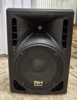 RH SOUND PP-0312A aktívne repro