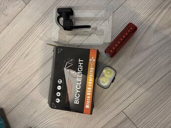 Led svetlo