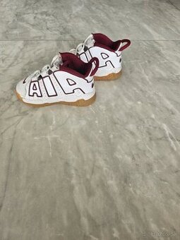 Nike AIR botasky