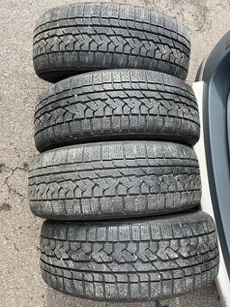 225/60 r17 zimné