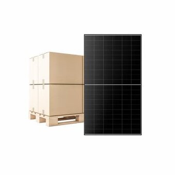 Goodwe, Solinteg, Solis, Pylontech, Linx, Luna, Huawei