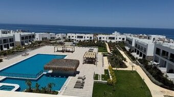 Ponúkam Vám na predaj rôzne apartmány na Severnom Cypre.