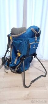Deuter Kid Comfort 2