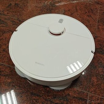 Xiaomi Vacuum S10+ – plne funkčný robotický vysávač