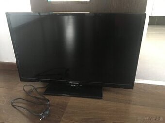 LCD tv