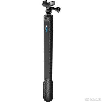 Gopro el grande 97 cm tyc plus telesin remote