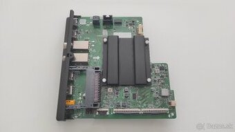 Náhradné diely TCL 55P61B