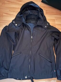 Gucci bunda original black