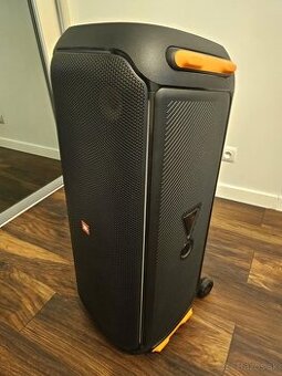 JBL PartyBox 710