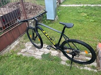 Scott aspect 960 XXL