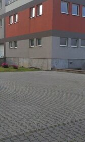 Dám do prenájmu parkovacie miesta v Žiline v centre - 1