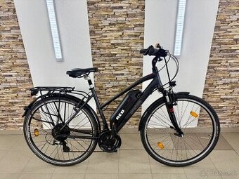 Elektrobicykel PROPHEE NAVIGATOR 7.6