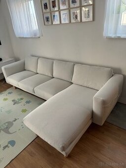 Gauc,lezadlo,pohovka,sedacka,kreslo