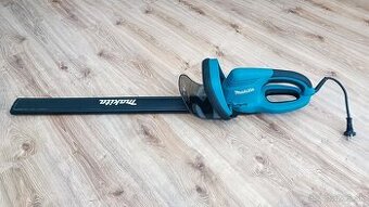 Nožnice na živý plot Makita