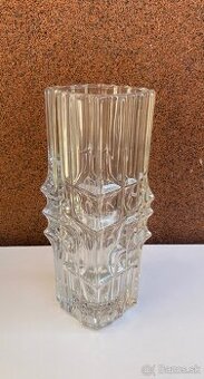 Váza Vladimír Urbán