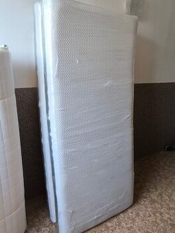 Kvalitné penové matrace 90x200