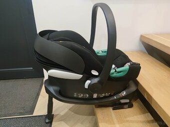 Cybex Aton S2 autosedačka